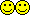 aaien :aai: