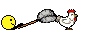 :chicken: