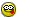 :gestoord: