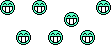 groupjump :gjump: